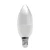Bell Power LED Candle 4W Very Warm White E14
