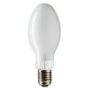 Venture SON-E 250W E40 with internal ignitor