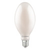 Ledvance 60W HQL LED Corn Lamp 8100lm GES 827 Very Warm White