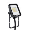 Ledinaire LED Mini Floodlight 4000K 10W 1200lm IP65 Philips