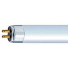 12 Inch Fluorescent Tube 8W T5 4000K Tungsram