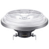 Philips Master LED AR111 12V 20W 24 Deg 4000K Dimmable