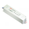 MEAN WELL LPV-60-12TF LED Driver 60W 12V
