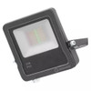 LED Smart Floodlight Multicolor RGB with WIFI 3000K 20W 100 Degrees