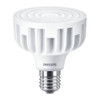 Philips 65W 9000lm LED HPI High Bay Lamp GES 4000K 100 Degrees