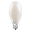 Ledvance 20W HQL LED Corn Lamp 2700lm ES 827 Very Warm White