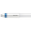 Master LED tube HF 1500mm UO 5600lm 36W (80W eq.) 6500K 865 T5 Philips