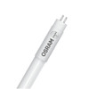 1449mm LED T5 Tube 18W (35W eq.) Warm White 2550lm AC Mains