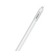 1449mm Universal LED T5 Tube 26W Warm White 3600lm ECG and AC Mains