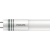 Philips Universal CorePro LED T8 Tube G13 4ft 18W (36W) Warm White 1850lm
