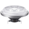 Philips Master LED AR111 12V 20W 24 Deg 2700K RA95 Dimmable