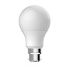LED GLS 4.9W (40W) BC Cool White 840 220-240V Opal Tungsram