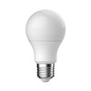 LED GLS 8.8W (60W) ES Cool White 840 220-240V Opal Tungsram