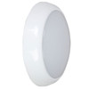 Bell 14W ECO Aqua2 LED Bulkhead Sensor On/Off 3500K