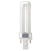 Bell BLS 5W G23 Cool White 840 2 Pin