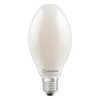 Ledvance 13W HQL LED Corn Lamp 2000lm ES 840 Cool White