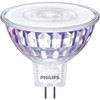 Philips Master LED 12V 36 Degrees 5W 2200-2700K Dim Tone