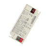 Osram Optotronic 40W 1050mA Constant Current LED Driver