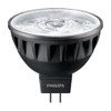 Philips Master LED 12V 6.7W (35W) Very Warm White 10 Degrees Dimmable RA97