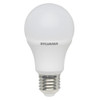 Sylvania ToLEDo LED GLS 5.5 (40W) Cool White E27