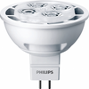 Philips MR16 CorePro LEDspot LV 6.5W Warm White 830