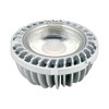 LED 1050mA Constant Current 37.6W Dimmable 4000K 4780lm 24 degrees COB