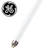 GE 51.1W (replaces 54W) T5 Watt Miser C865 Daylight