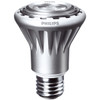 Philips LED Par20 6.5W Very Warm White 25 Degrees Dimmable