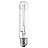 Philips 50W Son-T High Output