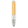 Ledvance 35W NAV LED Lamp 6000lm ES 740 Cool White