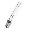 Osram SON-T 600W External Ignitor Plantastar 400V E40 Cap