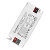 Ledvance LED Performance CC Driver 30W 700mA with Dip-Switch