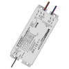 Osram OT LED Driver 110W 600-1400mA IP64 2DIM(AstroDIM,0-10V)