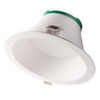 16W LED Arial Downlight Pro CCT 3/4/6000K Color Tuneable IP44 DALI Dim