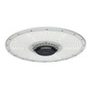 Philips LED HighBay 138W 20000lm Cool White 840 55 Degrees