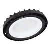 Ledvance LED Compact High Bay 166W Cool White IP65 20000lm 110deg