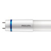 3.5' 16W Warm White Philips MASTER LED tube 830 T8