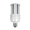 Tungsram 18W LED HID Corn Lamp ES 6500K Passive Cooling