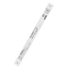 Osram 24V 160W OT Slim 160/220-240/24 LED Driver