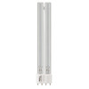 Osram HNS L 36W Germicidal UVC