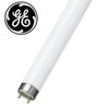 GE High Frequency 4' 32W 830 Warm White