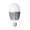 Ledvance HQL LED Corn Lamp 29W 4000lm ES Cool White