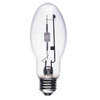 Venture Elliptical Ceramic Metal Halide 100W E27 Cap CM-PLUS ED 100W/U/UVS/942