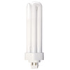 BELL 26W 4-Pin 835 White