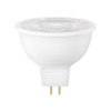 GE LED 12V 8W Very Warm White 15 Degrees CRI90 Dimmable