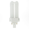 GE Biax T 18W 835 White Amalgum