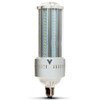 Venture 45W Retrofit LED Lamp ES 6000K Daylight