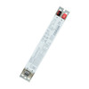 Element Fit 40W 200-350mA Constant Current LED Driver