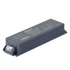 LED Driver 150W Constant Current 300-1000mA 1-10V Dimmable