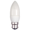 Bell Candle 240V 7W B22d